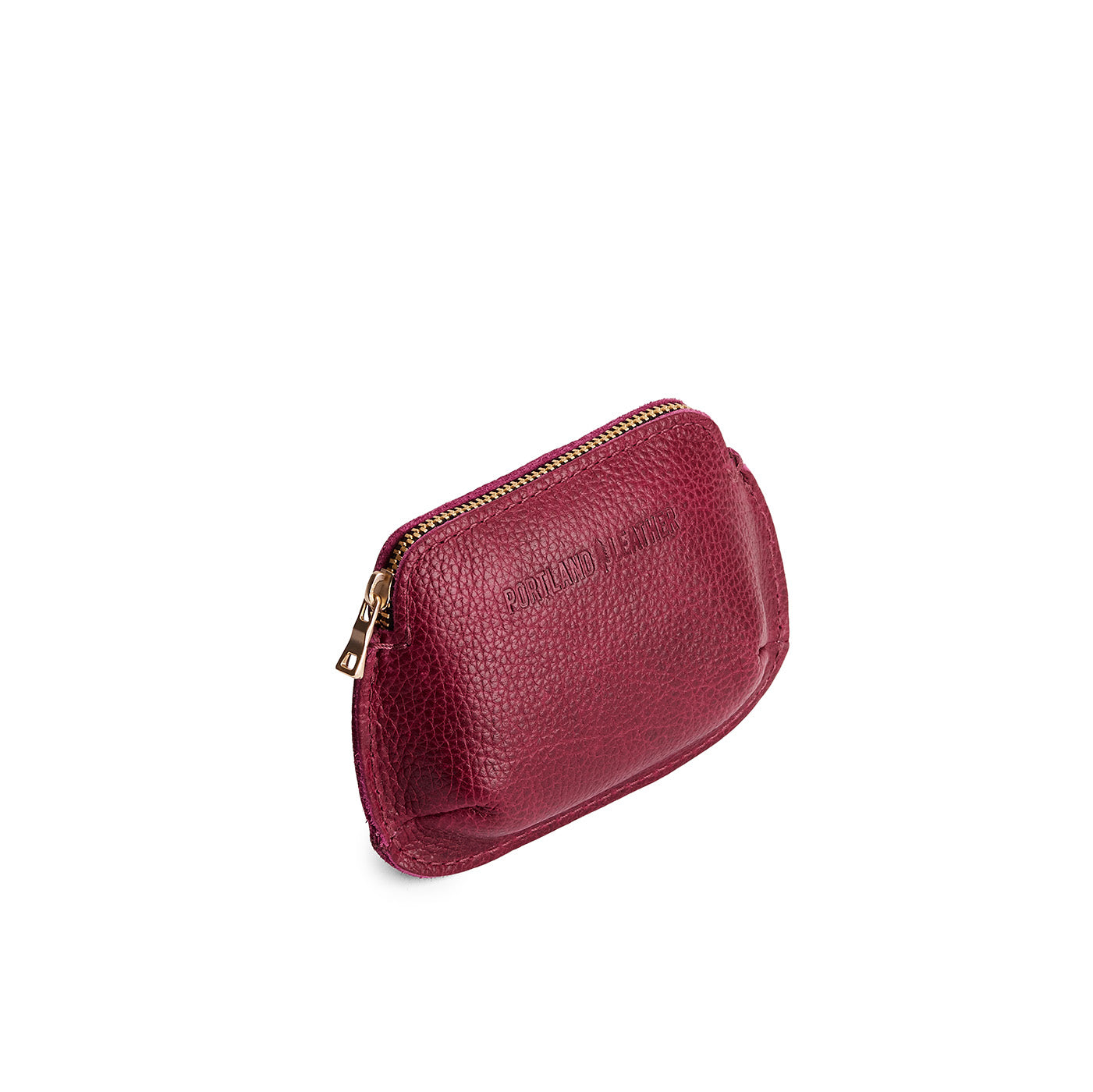 Pinch Pouch