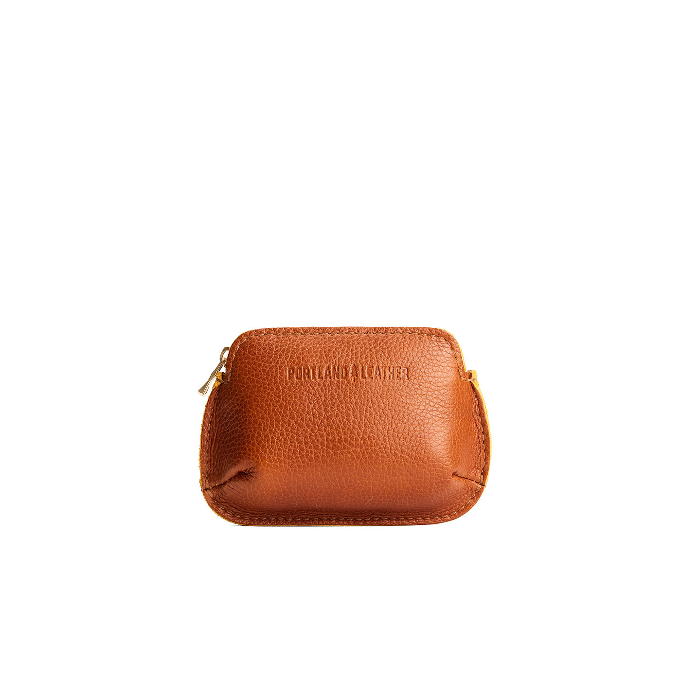 Pinch Pouch
