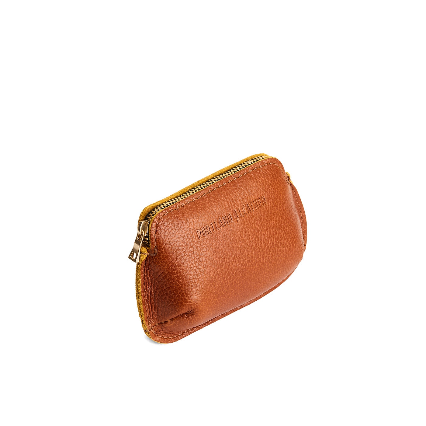 Pinch Pouch