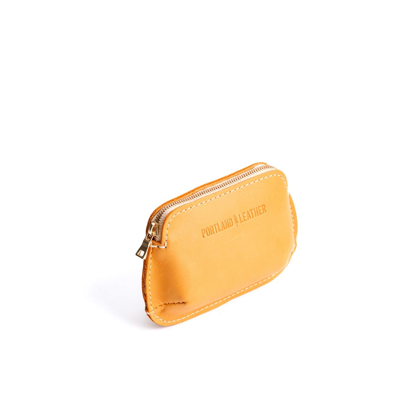 'Almost Perfect' Pinch Pouch
