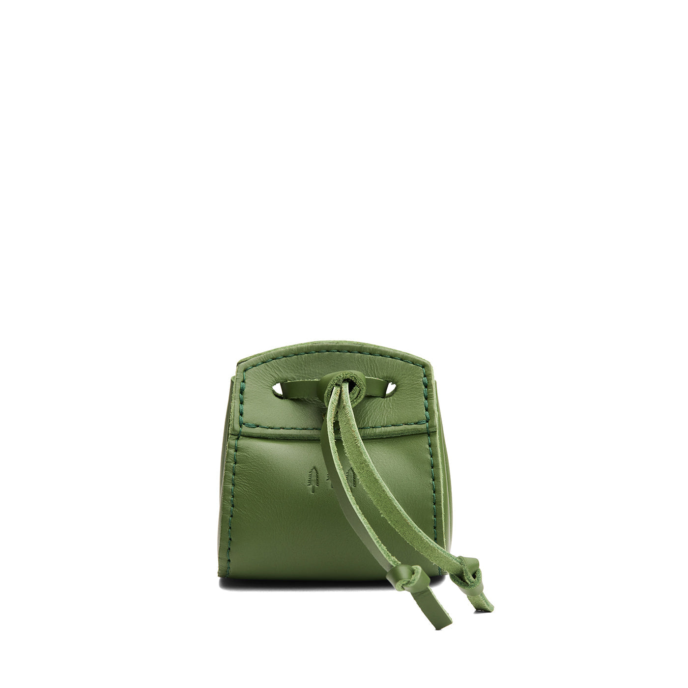 Pixie Pouch