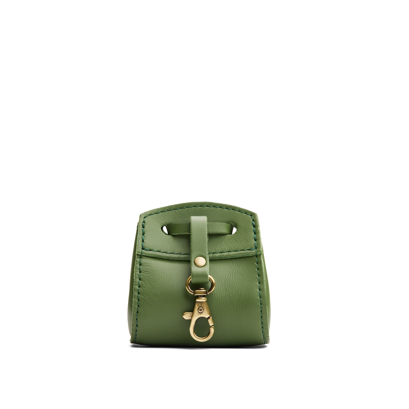 Pixie Pouch