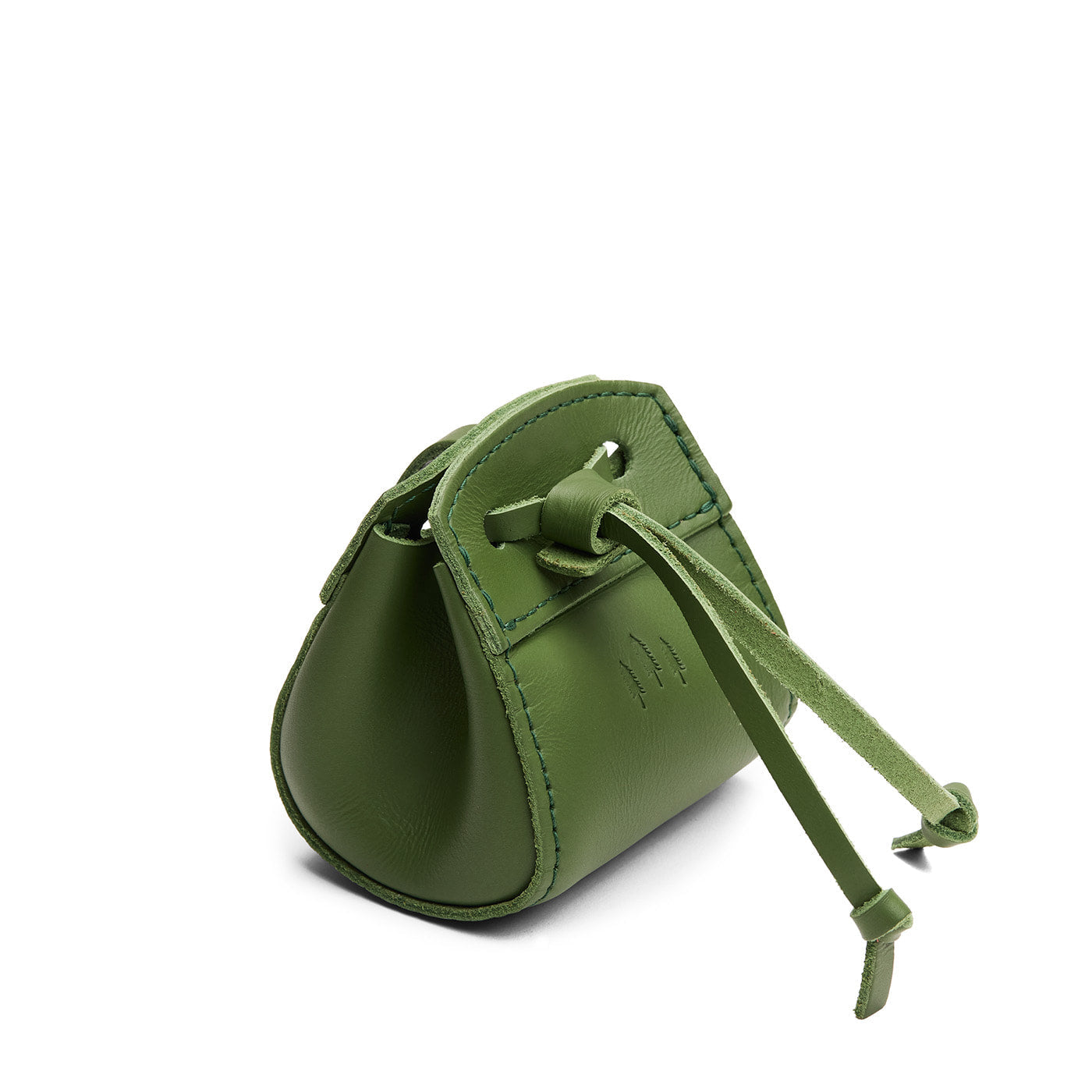 Pixie Pouch