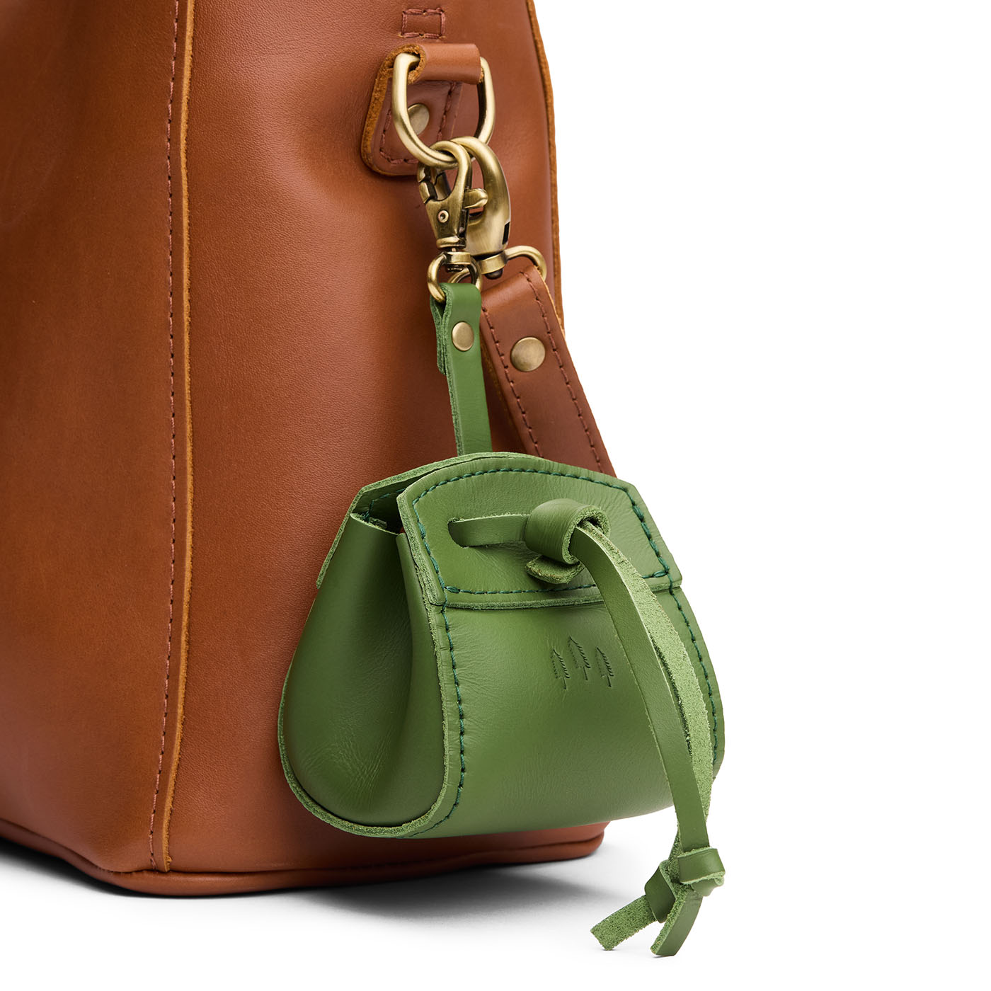 Pixie Pouch