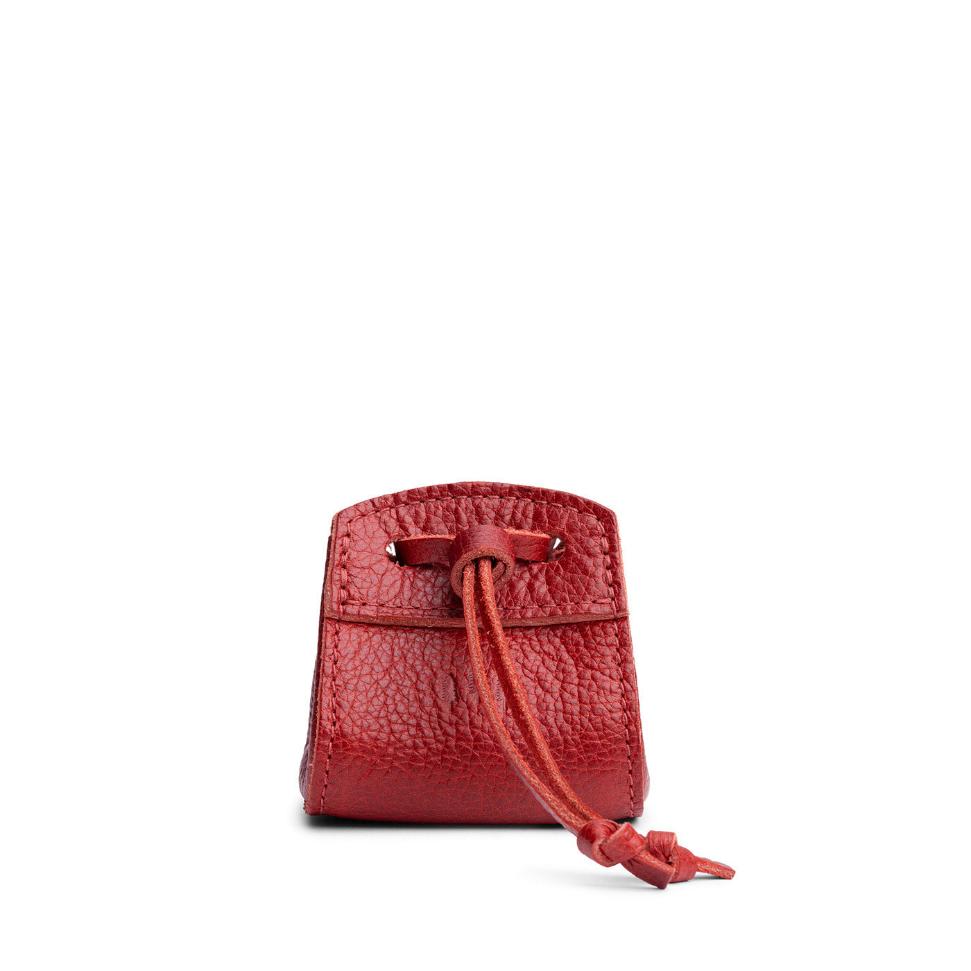 Pixie Pouch