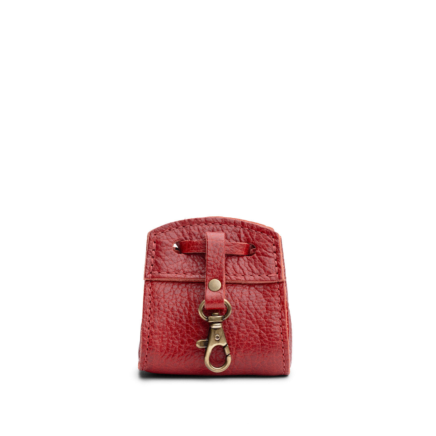 Pixie Pouch