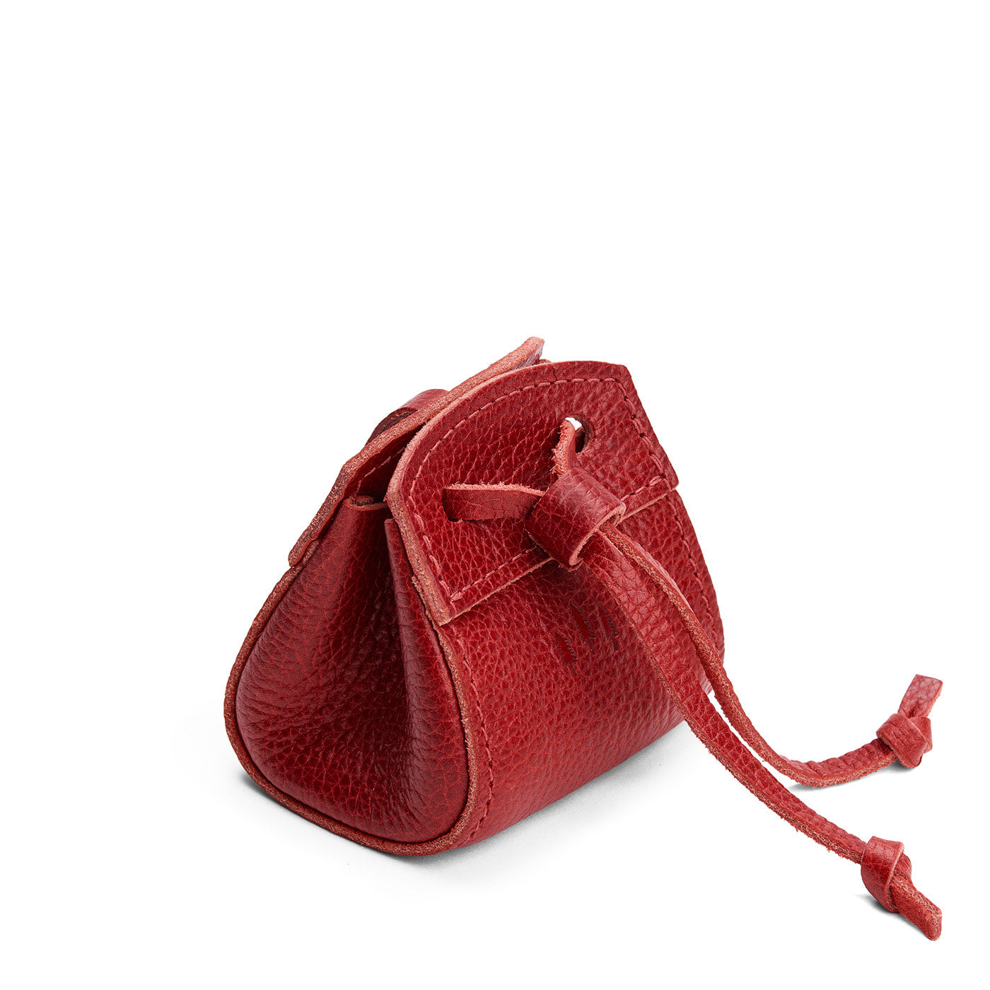 Pixie Pouch