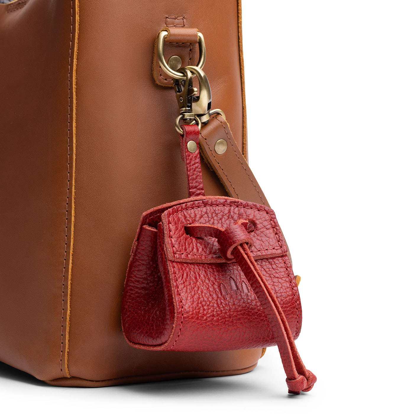 Pixie Pouch