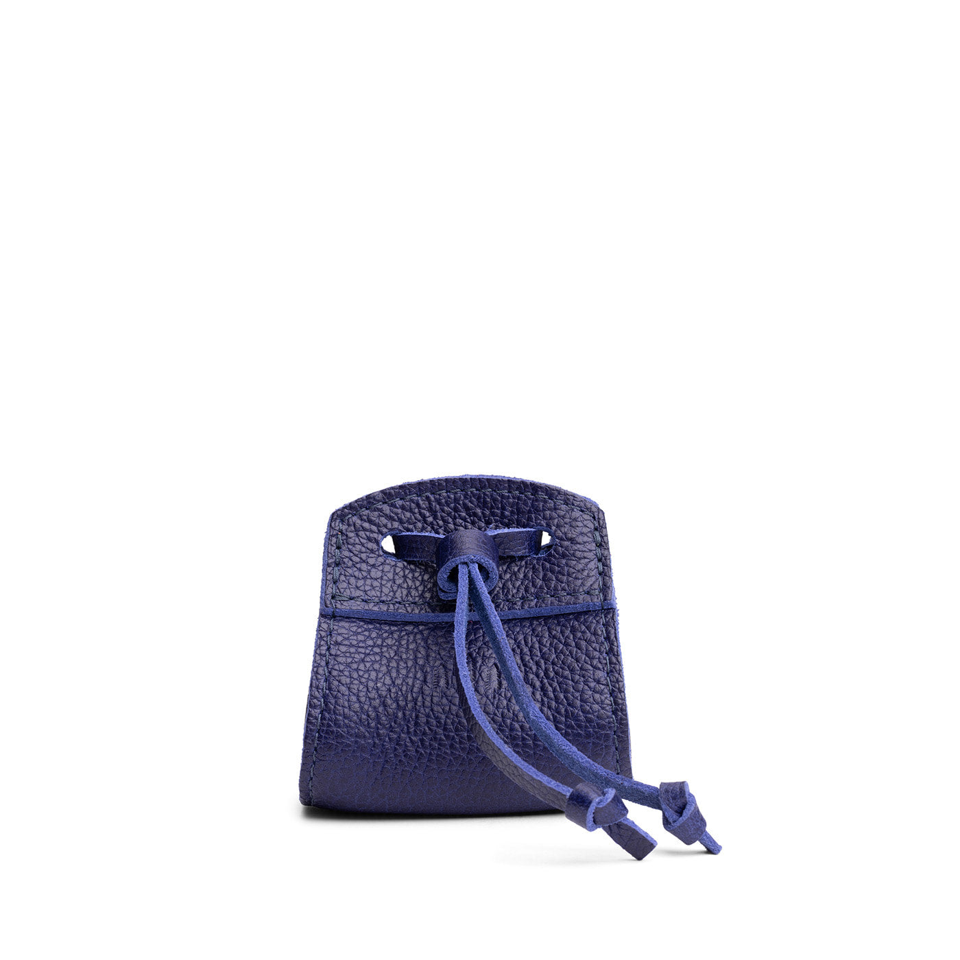 Pixie Pouch