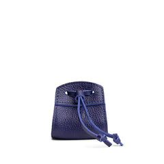 Pixie Pouch