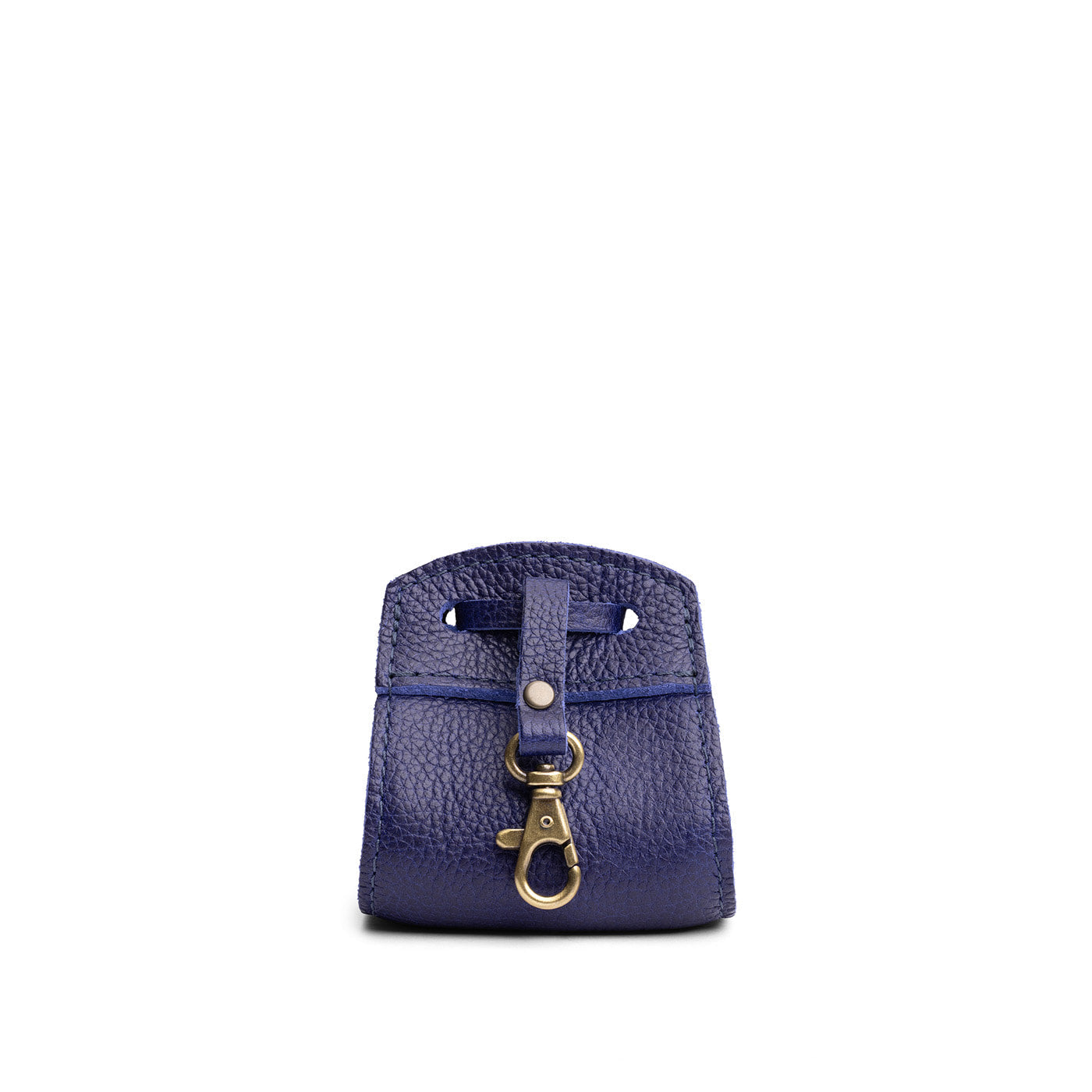 Pixie Pouch