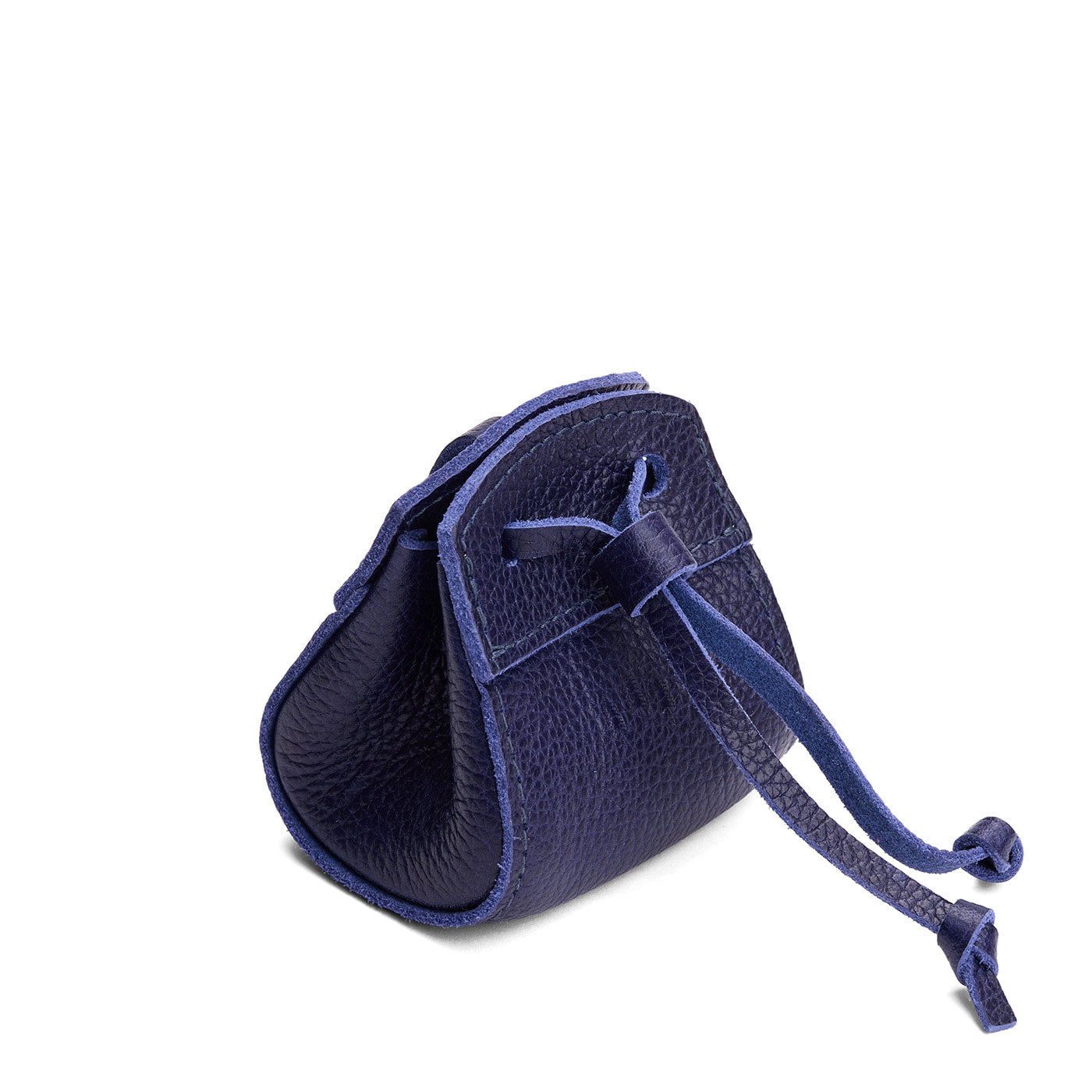 Pixie Pouch