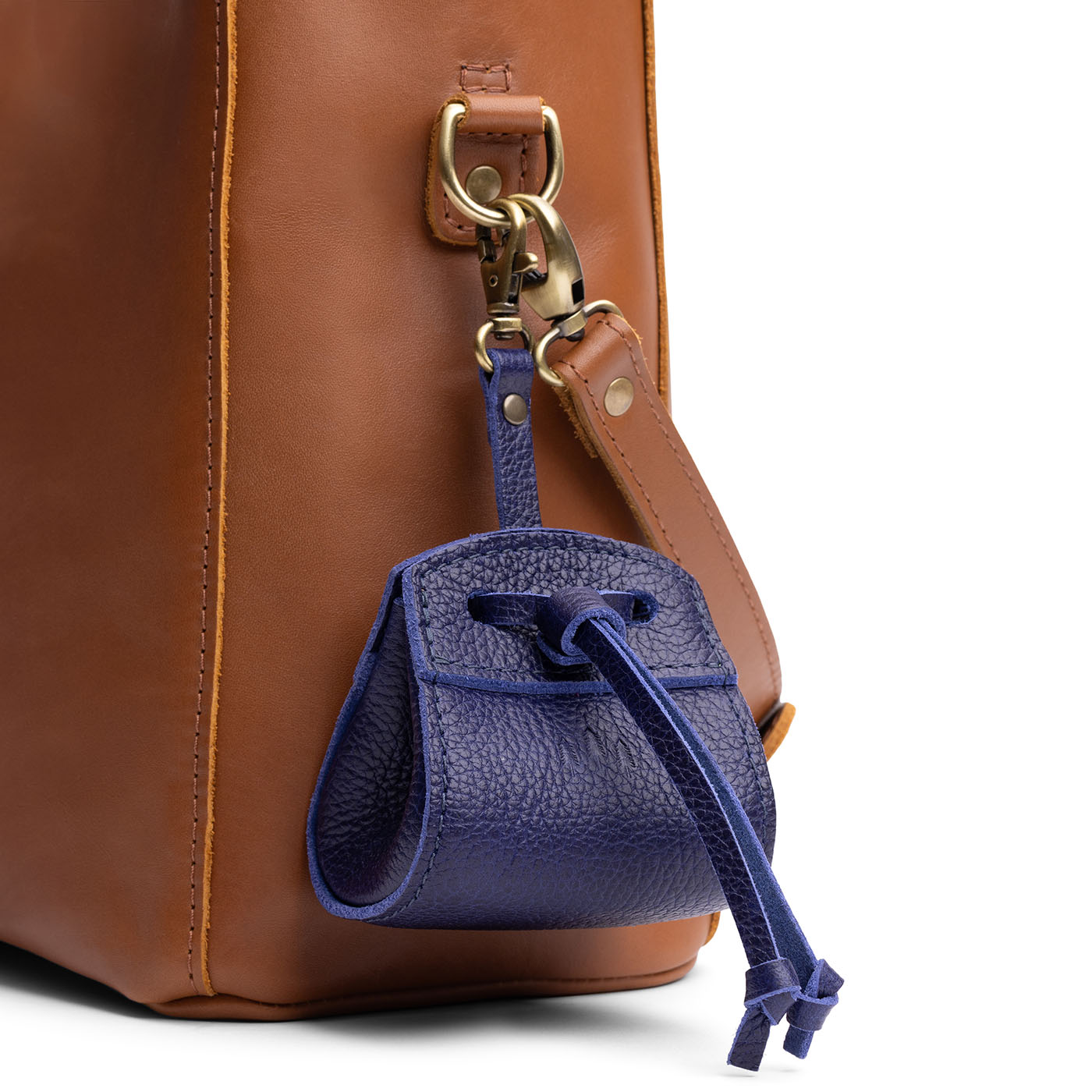 Pixie Pouch