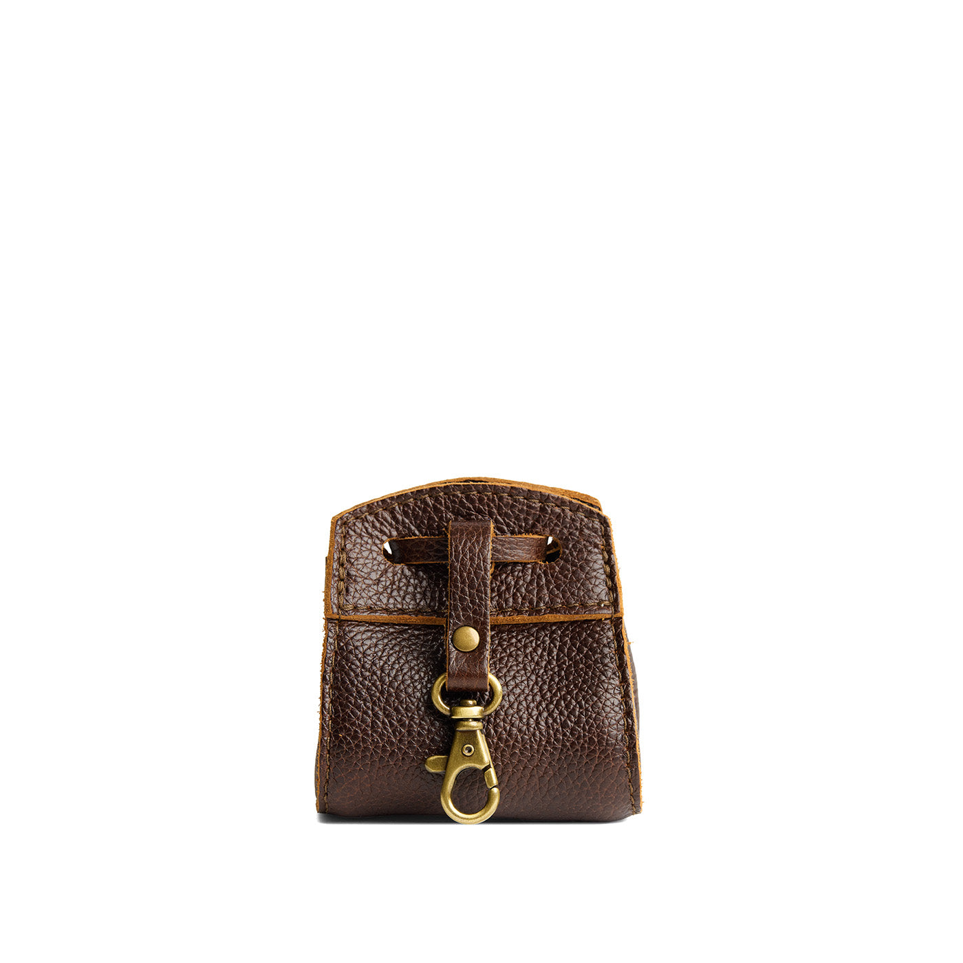 Pixie Pouch
