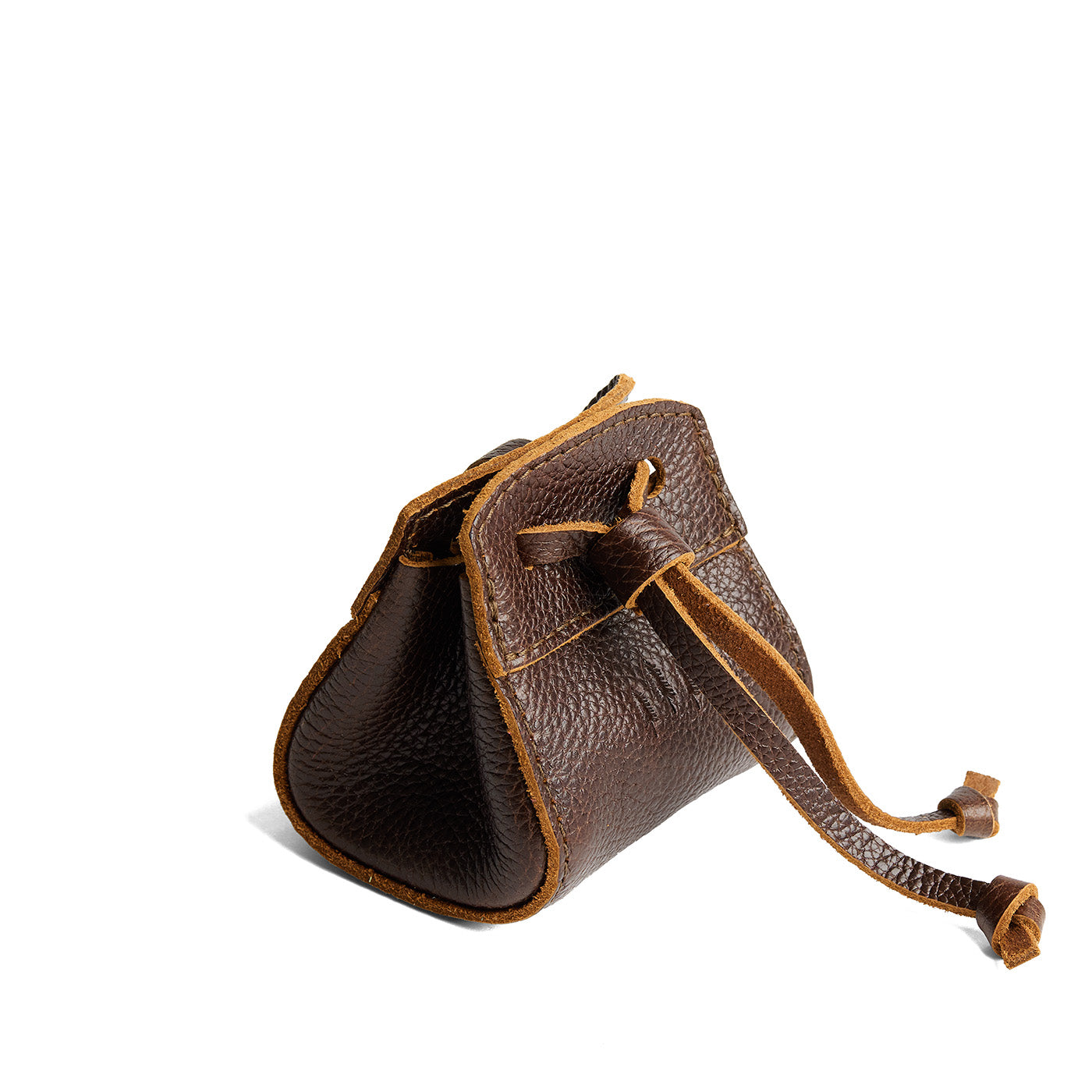 Pixie Pouch