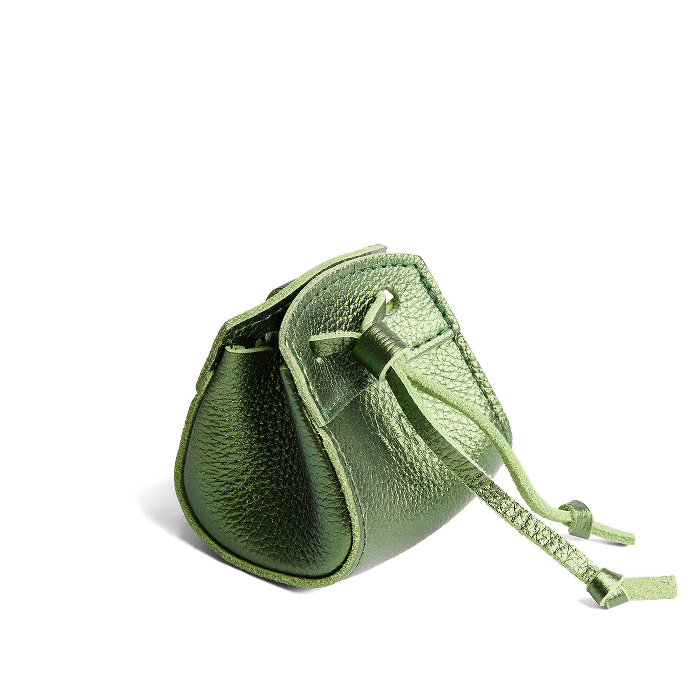 Pixie Pouch
