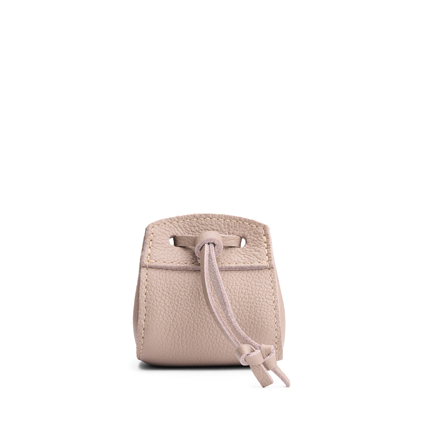 Pixie Pouch