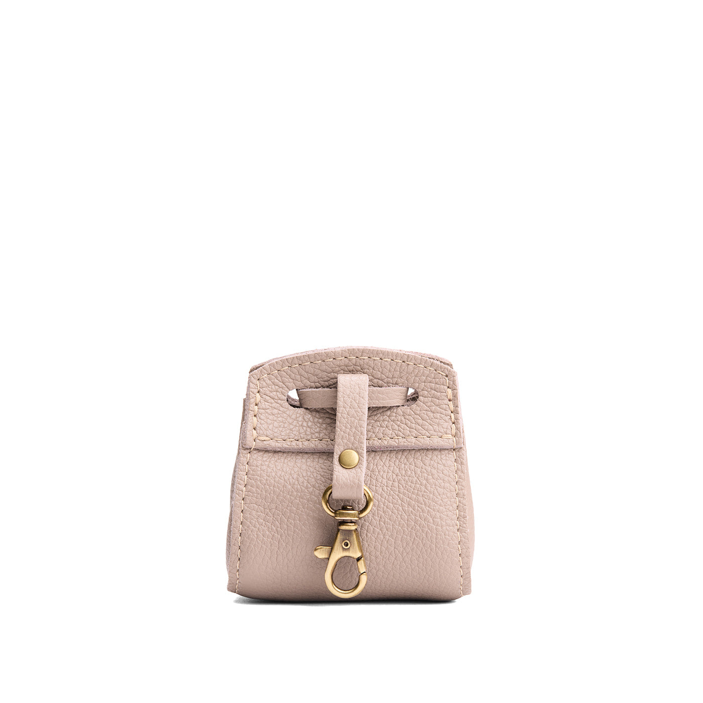 Pixie Pouch