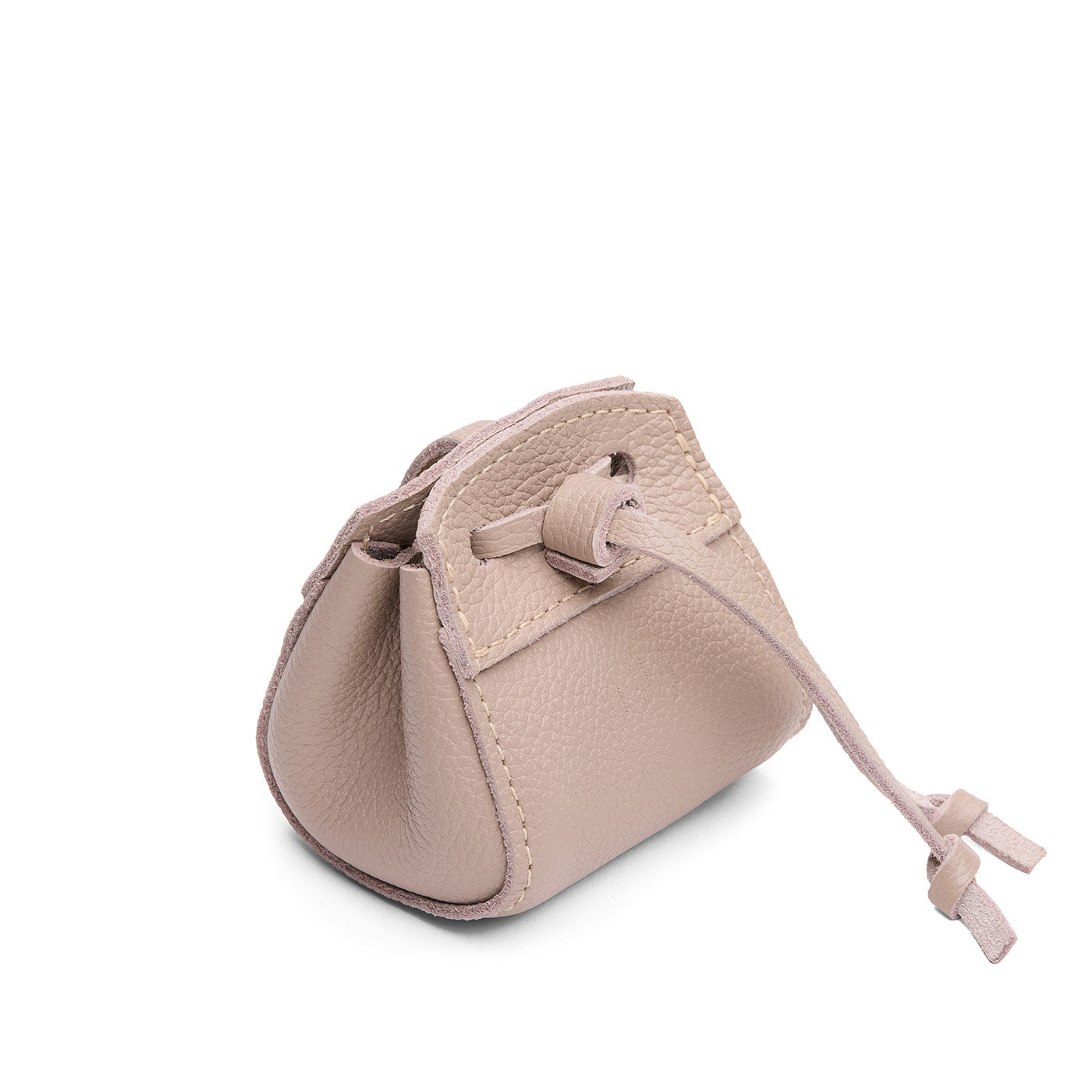 Pixie Pouch