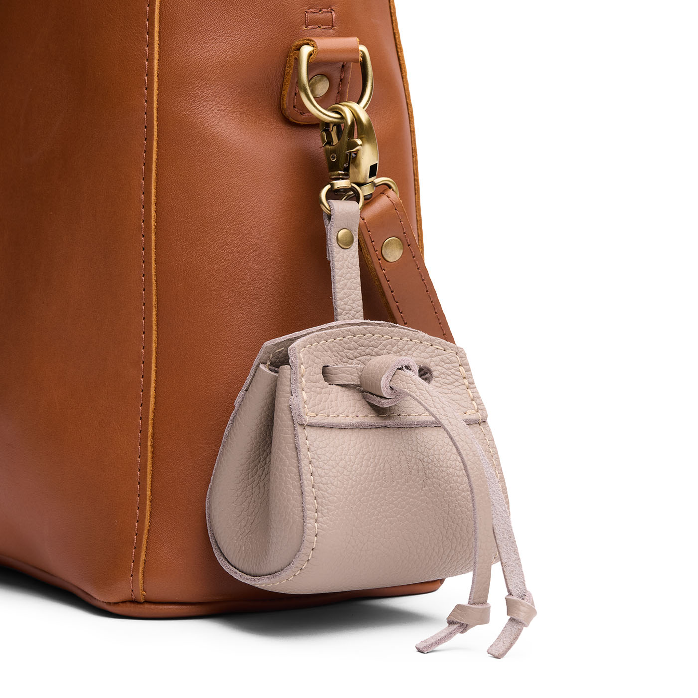 Pixie Pouch