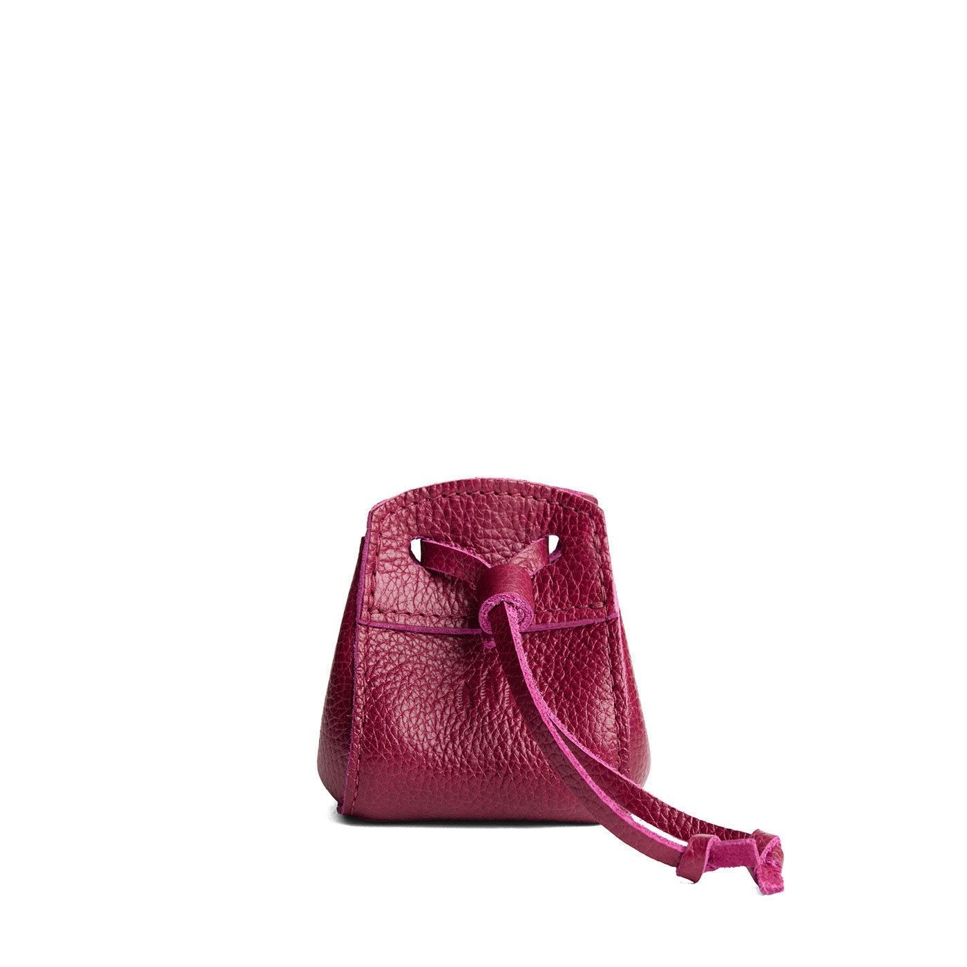 Pixie Pouch