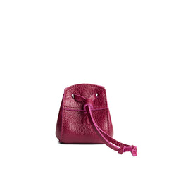 Pixie Pouch