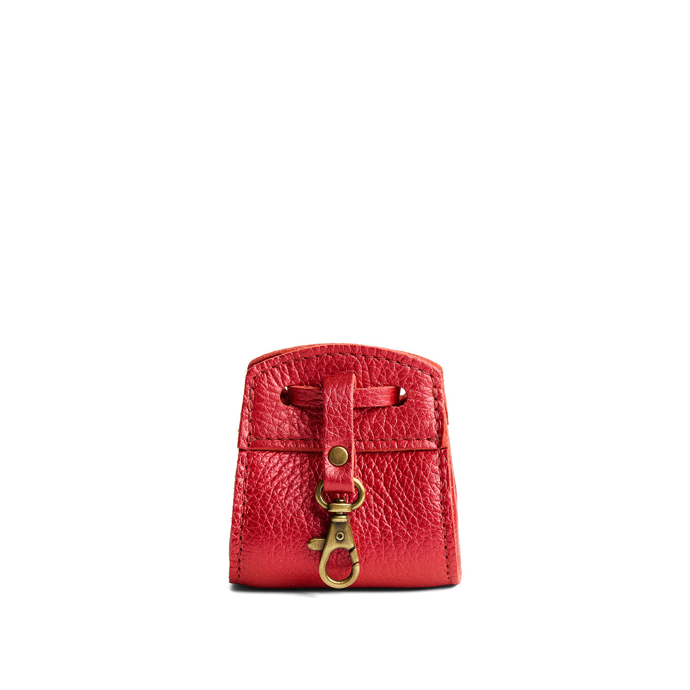 Pixie Pouch