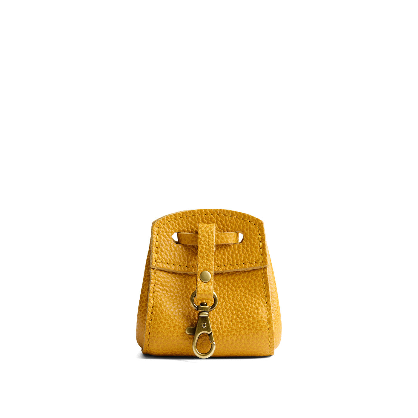 Pixie Pouch