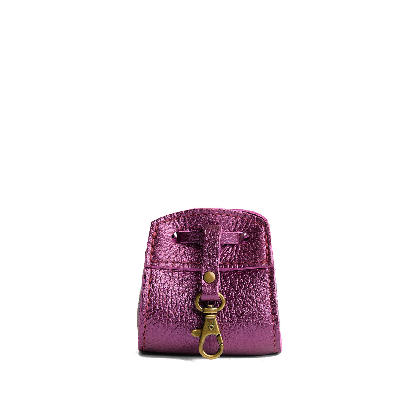 Pixie Pouch
