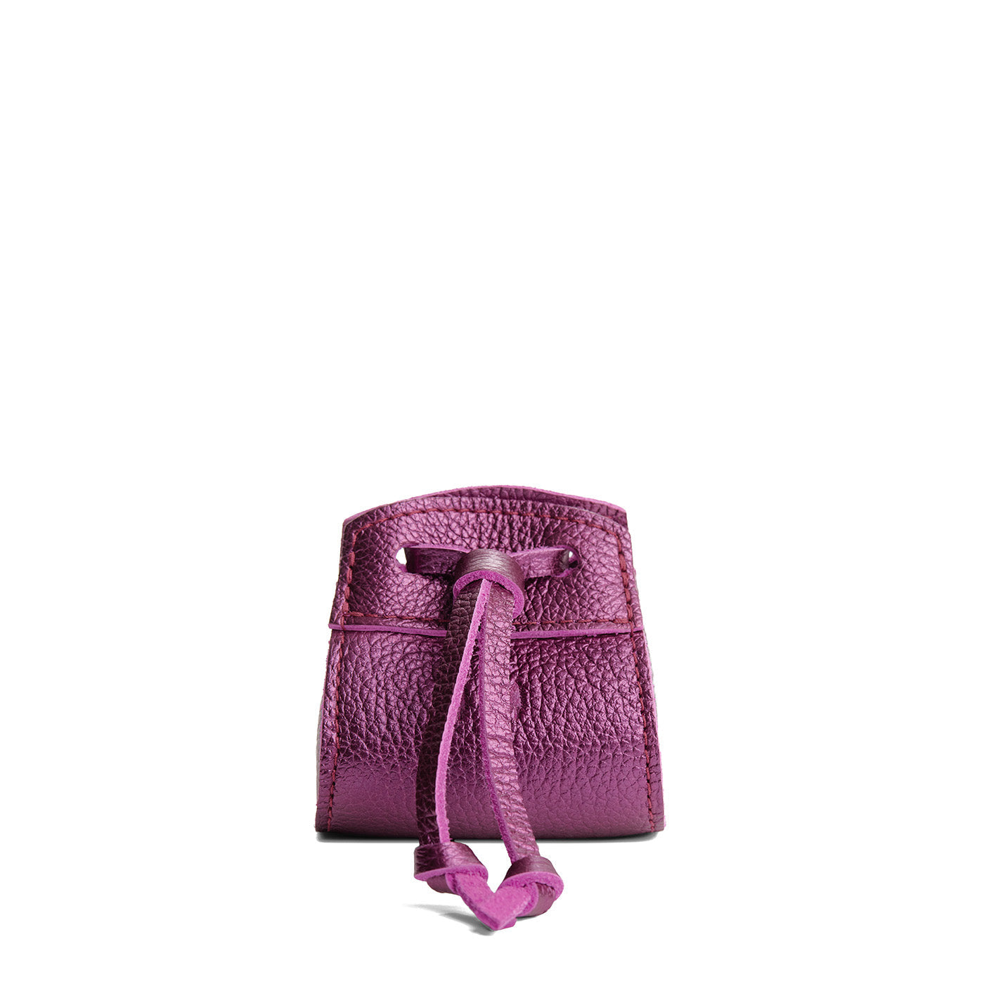 Pixie Pouch