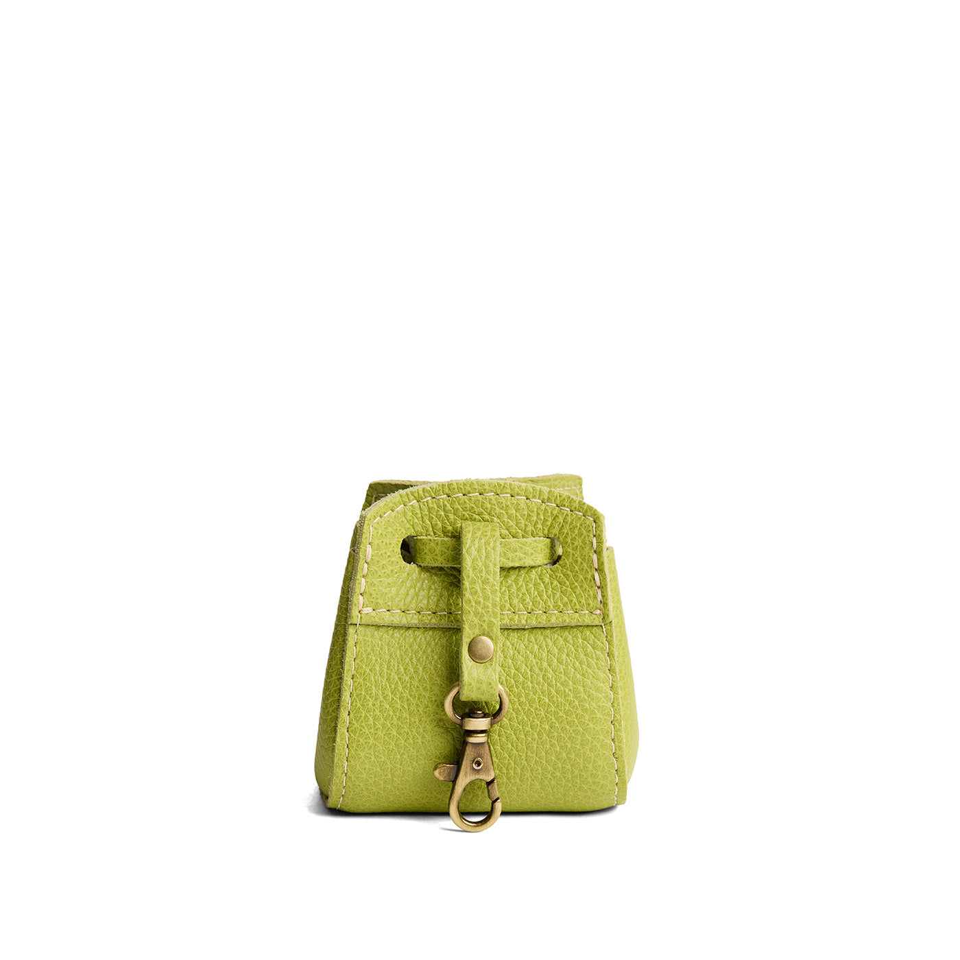 Pixie Pouch