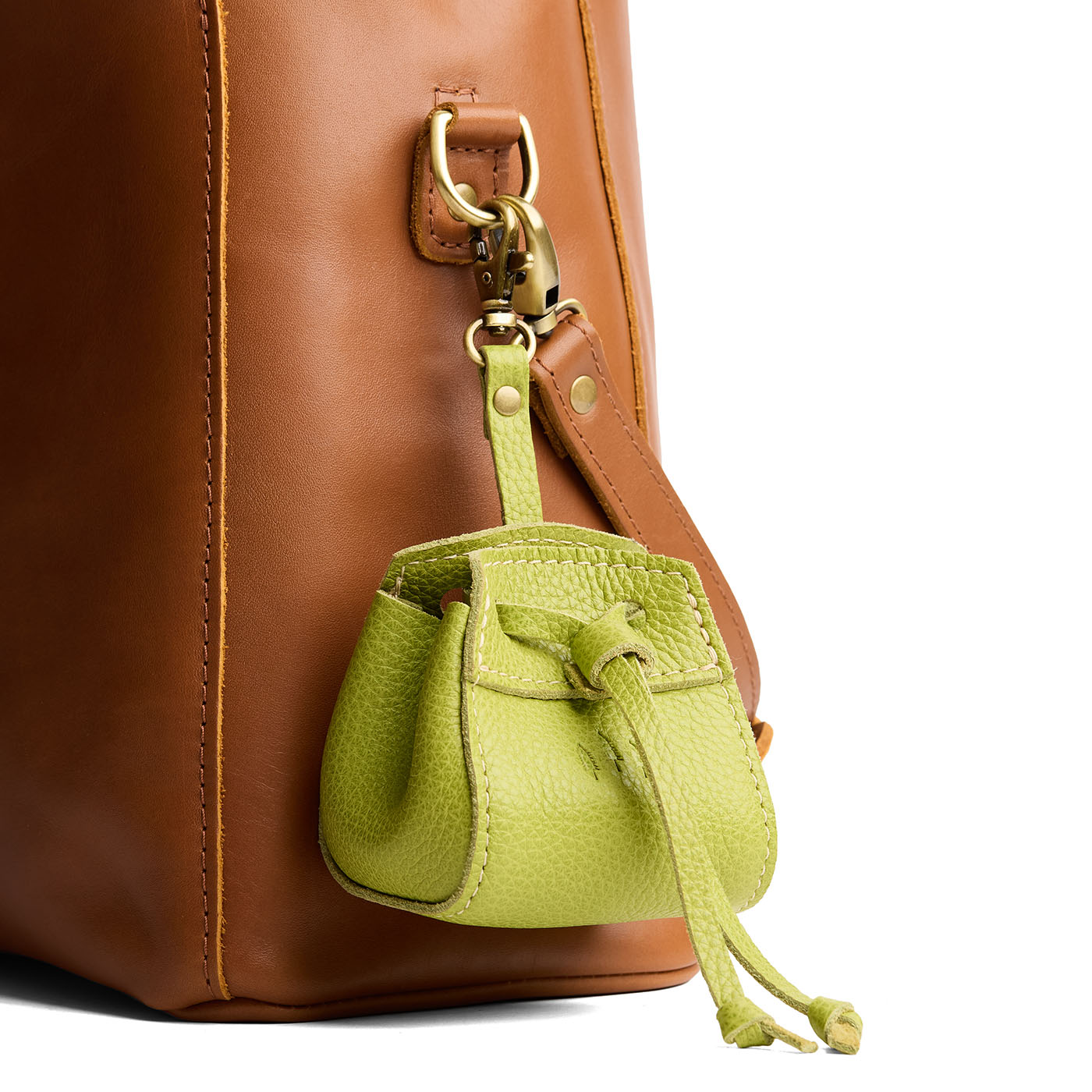Pixie Pouch