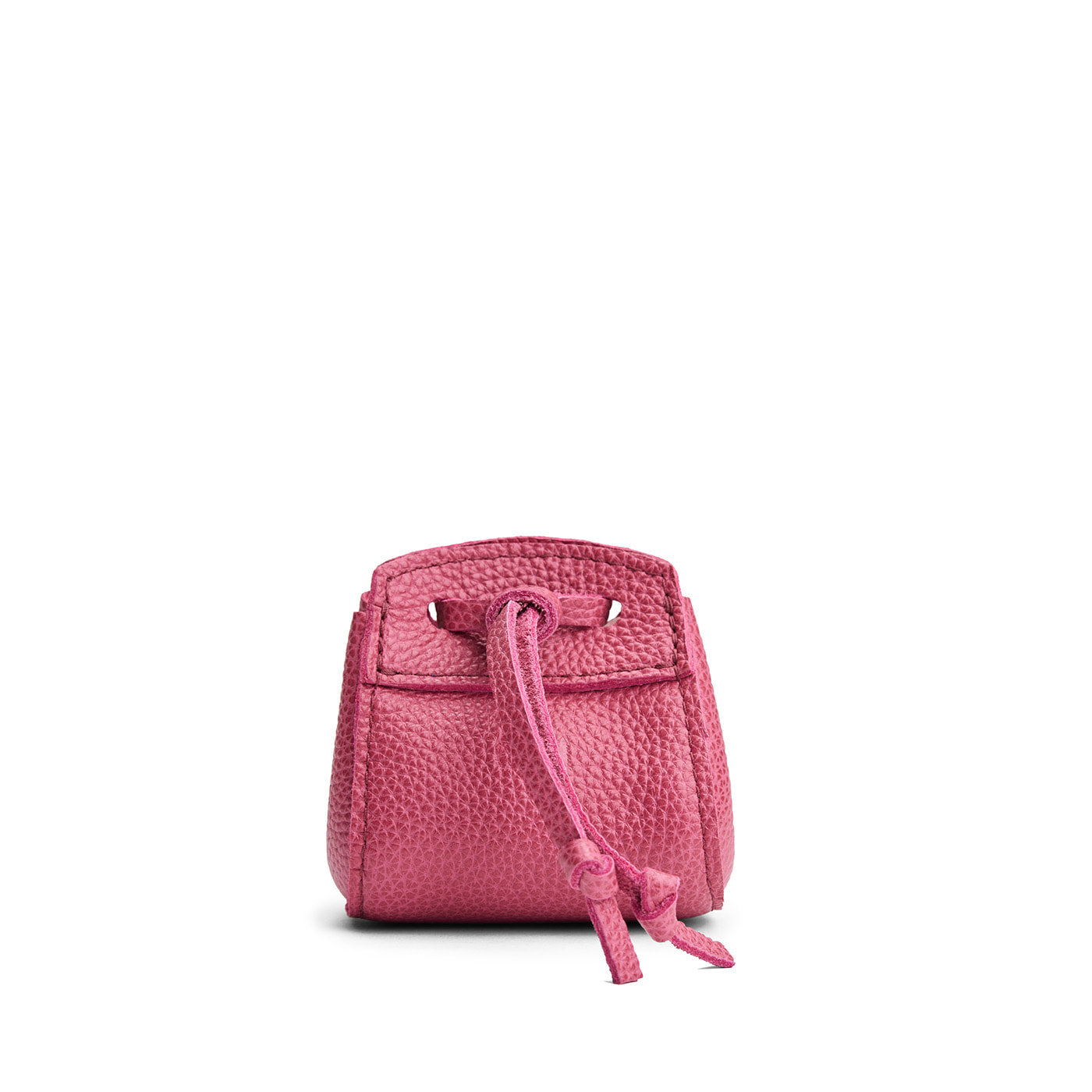Pixie Pouch