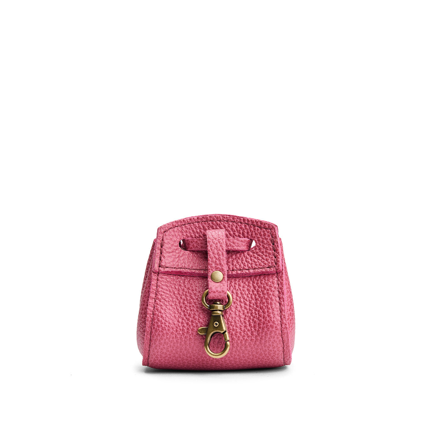 Pixie Pouch