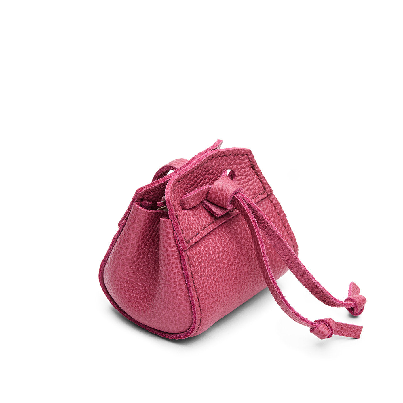 Pixie Pouch