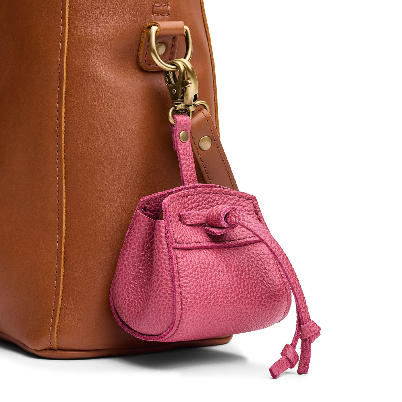 Pixie Pouch