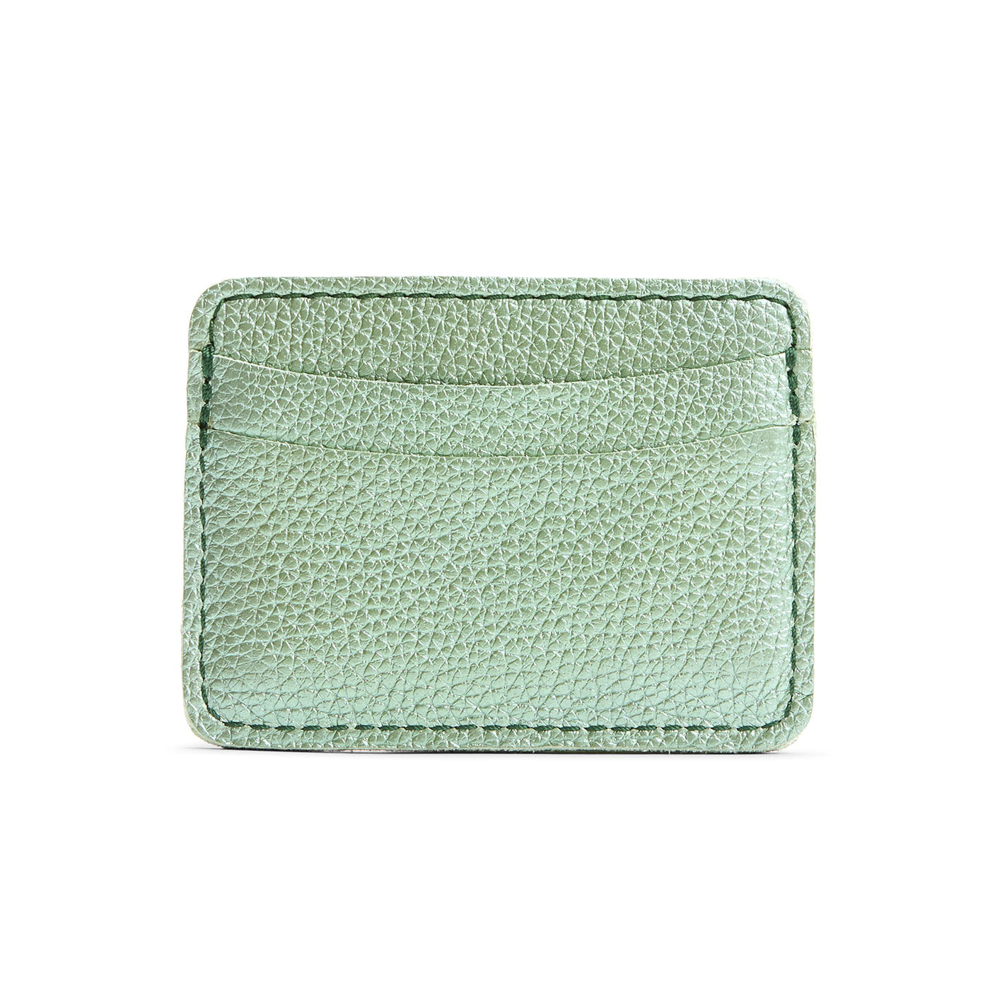 PLG Card Holder