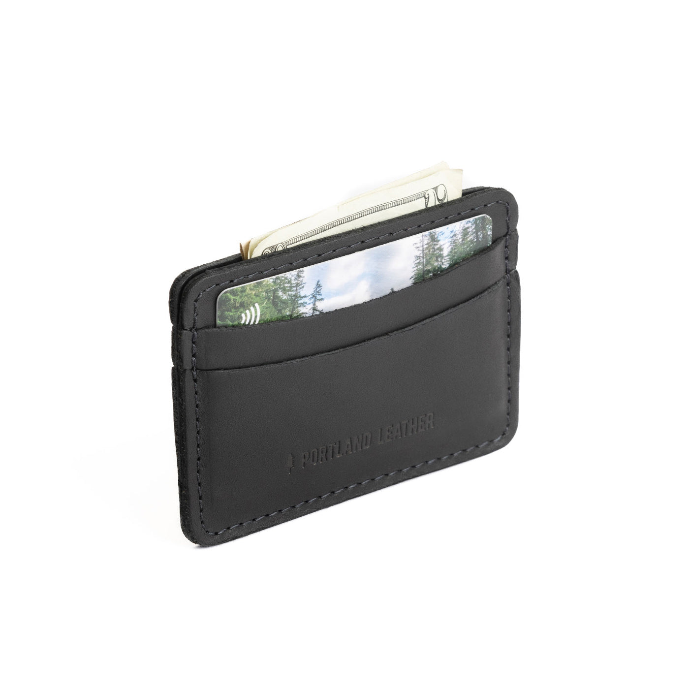 PLG Card Holder