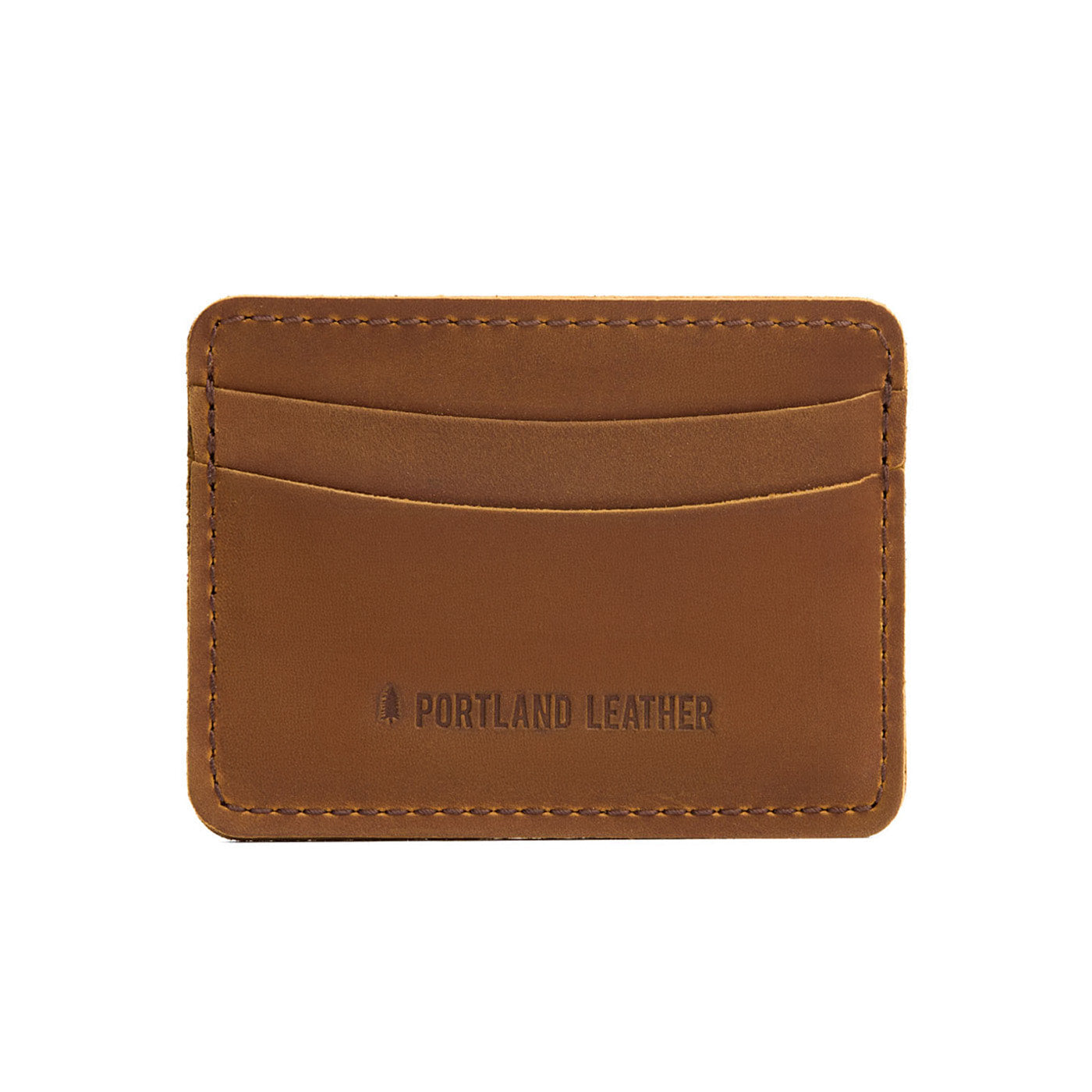 PLG Card Holder