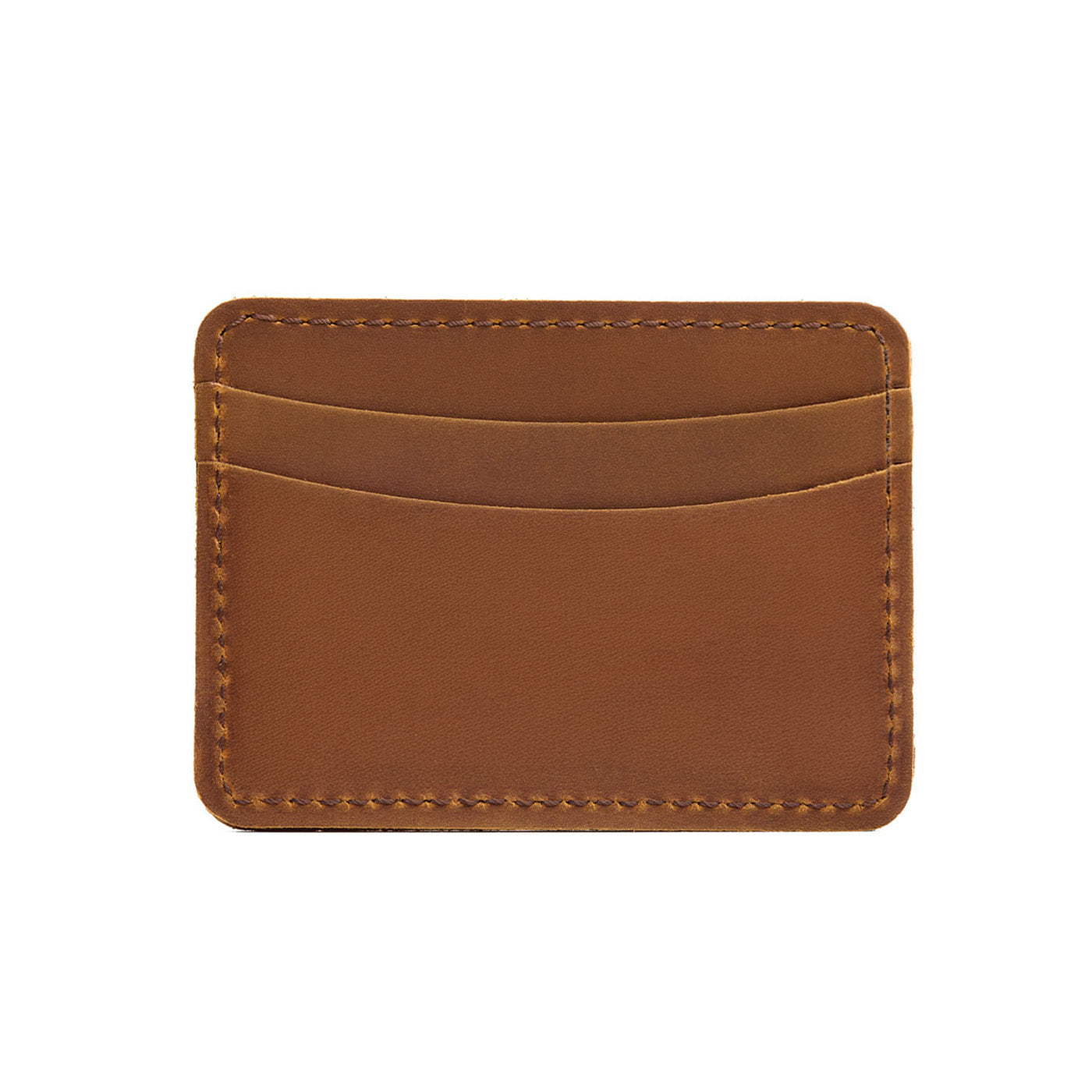 PLG Card Holder