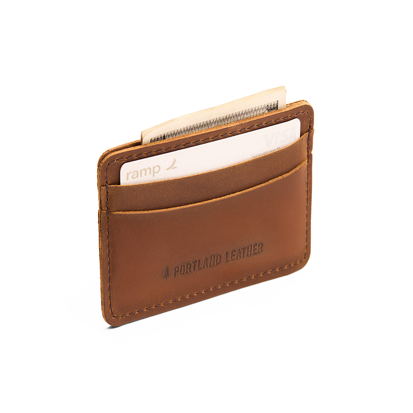 PLG Card Holder