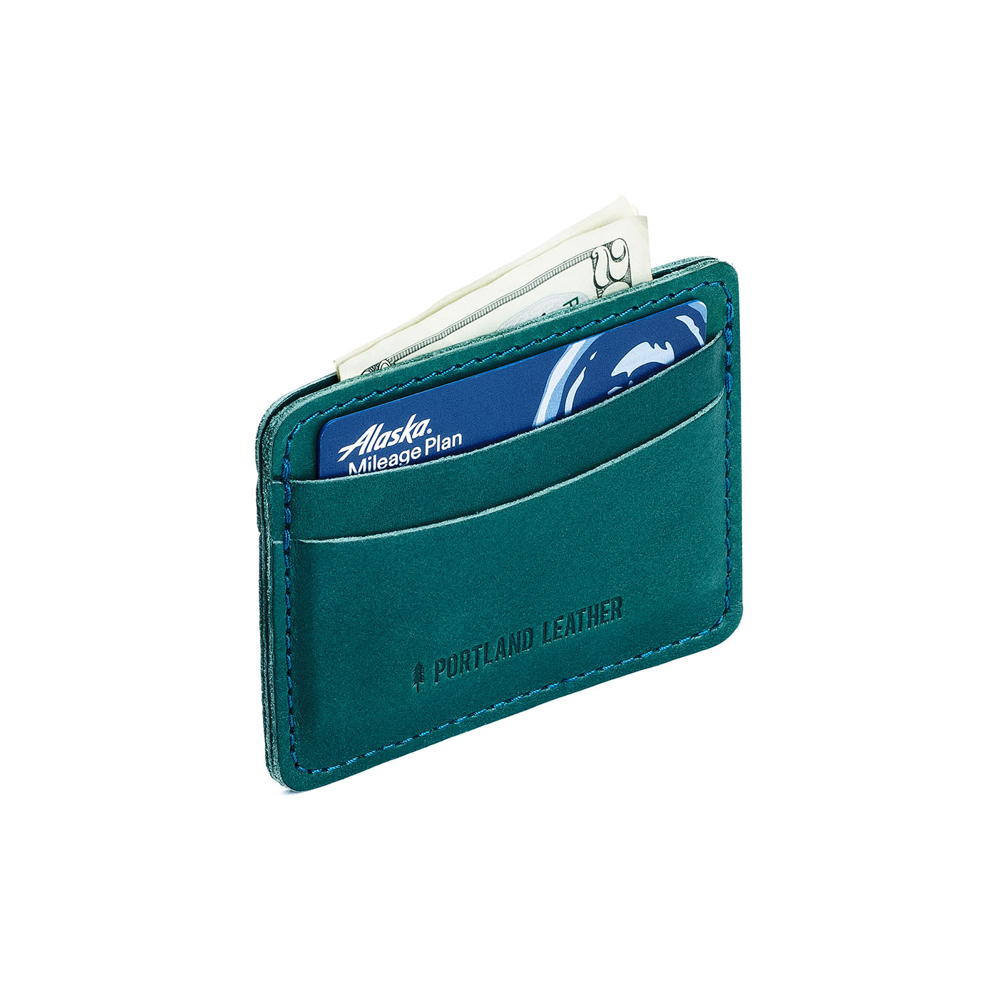 PLG Card Holder