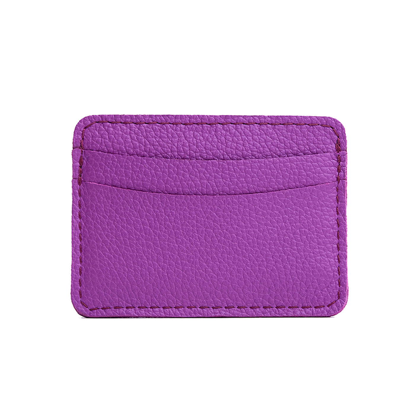 PLG Card Holder