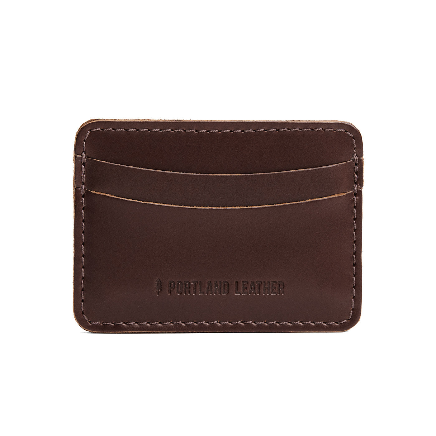 PLG Card Holder