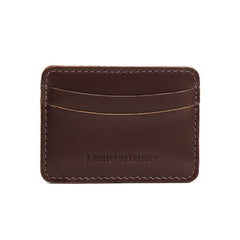PLG Card Holder