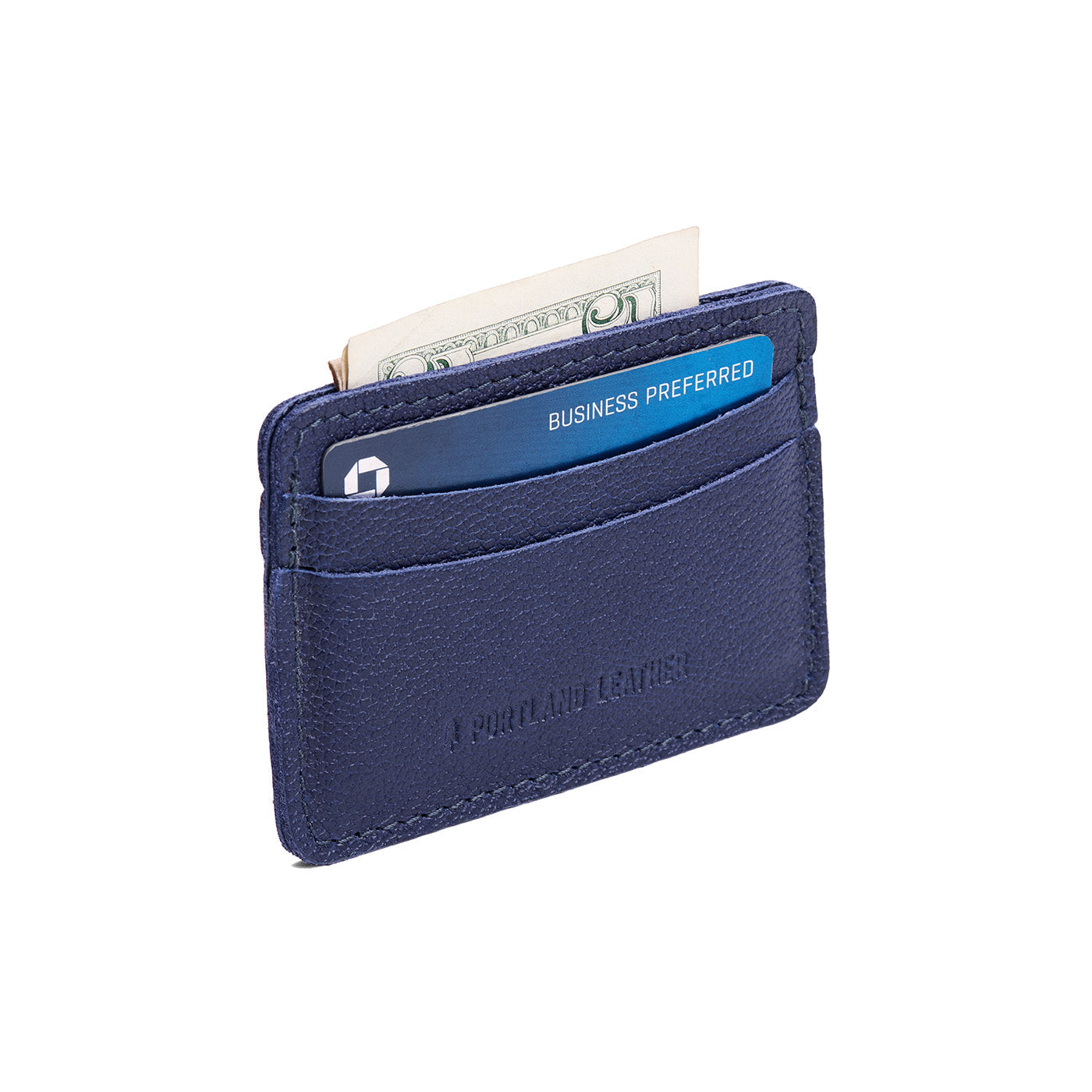 PLG Card Holder