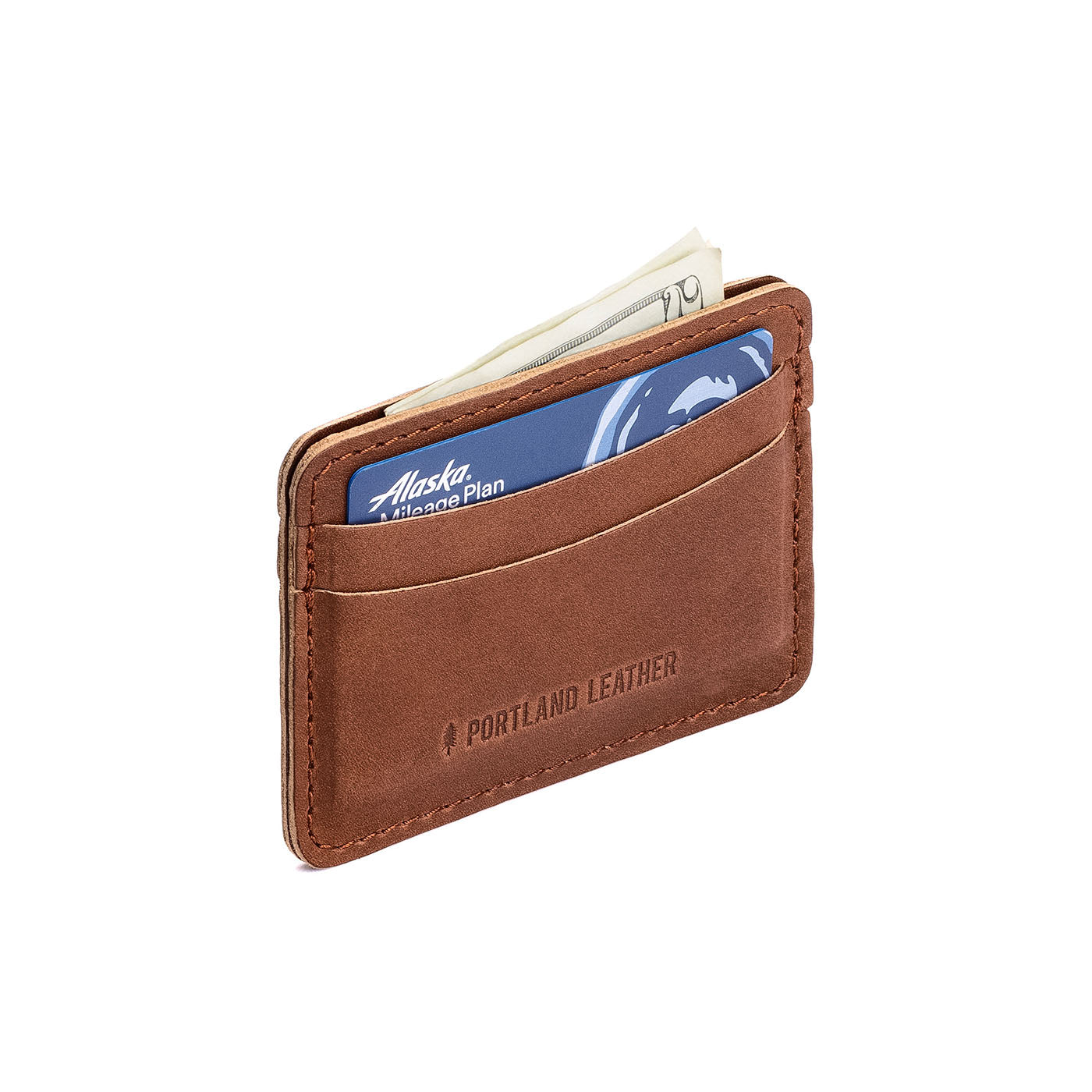 PLG Card Holder