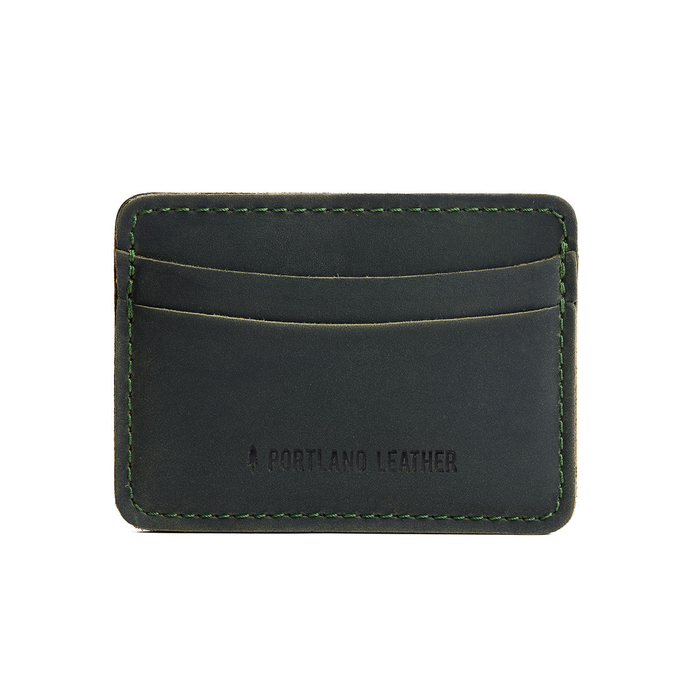 PLG Card Holder