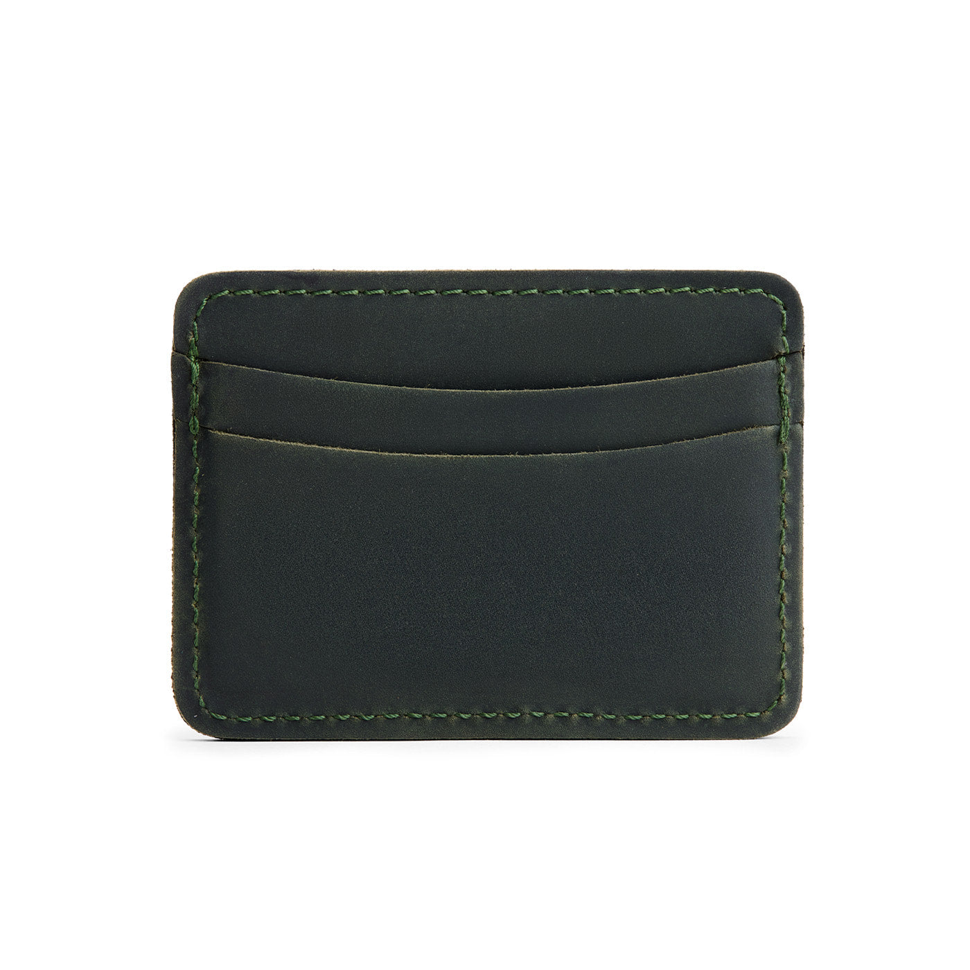 PLG Card Holder