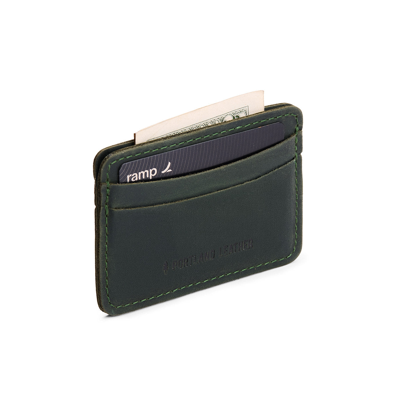 PLG Card Holder